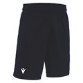 Curium Shorts NAV 5XL Teknisk basketballshorts - Unisex