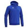 Dance Hooded Sweatshirt ROY XXS Hettegenser i myk bomullsmiks - Unisex