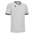 Halley Match Day Shirt SLV/ANT 5XL Trenings og spillerdrakt - Unisex