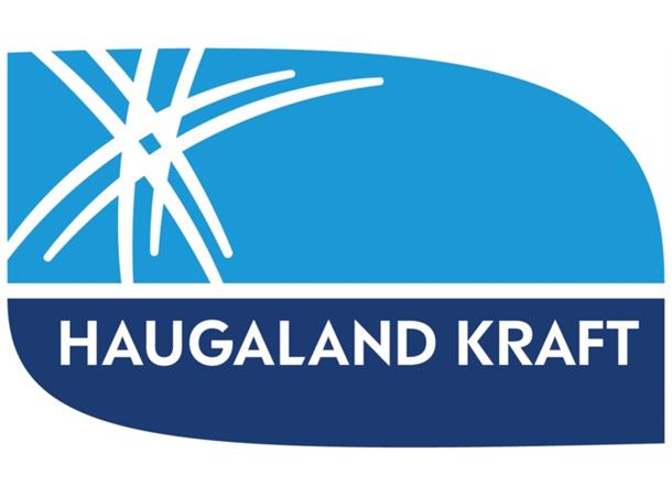 Haugaland Kraft (Ny 2019) N Transfermerke 