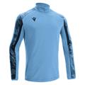 Naryn 1/4 Zip  Top COLUMBIA XXL Teknisk treningsgenser - Unisex