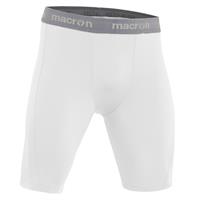 Quince Undershort WHT M Undershort