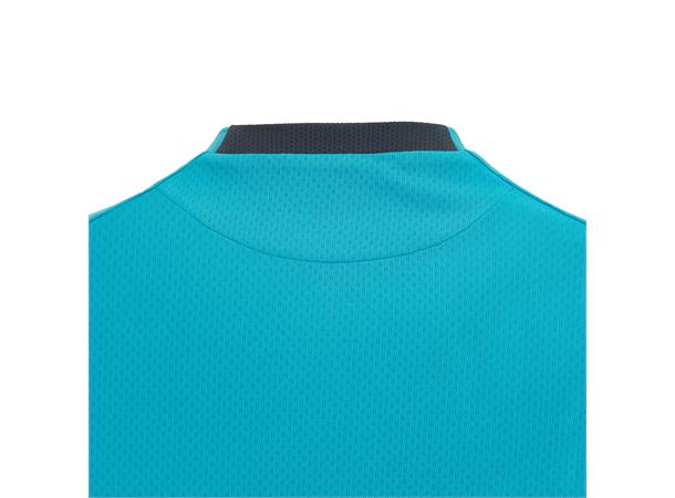 Shedir Match Day Shirt NSKY/ANT XL Trenings- og spillerdrakt - Unisex 