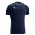 Rhodium Shirt NAV 4XL Teknisk spillerdrakt i ECO-tekstil 