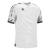 Themis Eco Match Day Shirt WHT/ANT 3XS Teknisk spillerdrakt i ECO-tekstil 