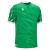 Themis Eco Match Day Shirt GRN/WHT M Teknisk spillerdrakt i ECO-tekstil 