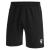 Maracas Bermuda Micro BLK S Fritidsshorts 