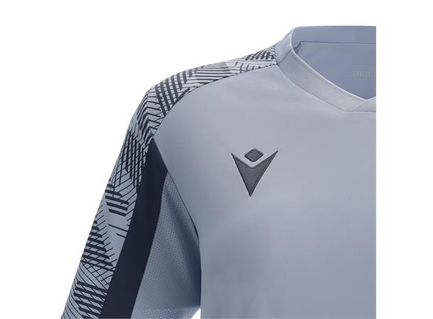 Bellatrix Womens Match Day Shirt SLV 3XS Teknisk spillerdrakt til dame 