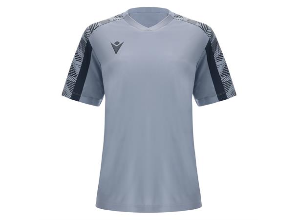 Bellatrix Womens Match Day Shirt SLV 3XS Teknisk spillerdrakt til dame 