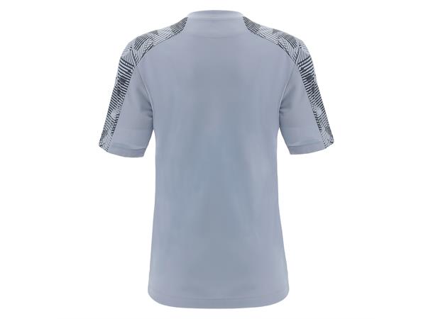 Bellatrix Womens Match Day Shirt SLV 3XS Teknisk spillerdrakt til dame 