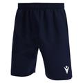 Maracas Bermuda Micro NAV L Fritidsshorts