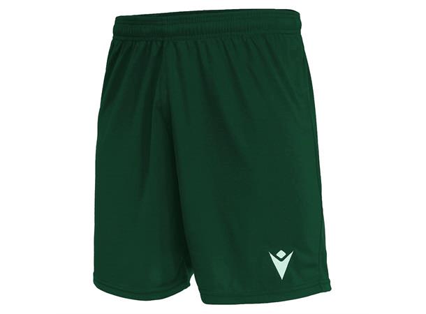 Mesa Hero Short BGRN 3XS Trenings- og kampshorts - Unisex 