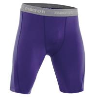 Quince Undershort PRP 3XS Undershort
