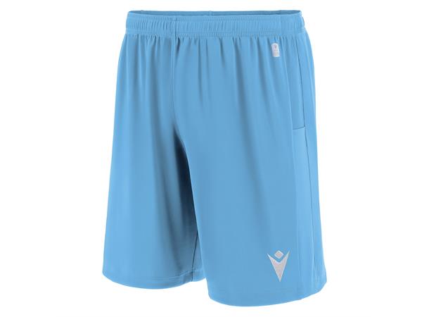 Skara Short COLUMBIA 3XL Teknisk shorts i ECO-tekstil - Unisex 