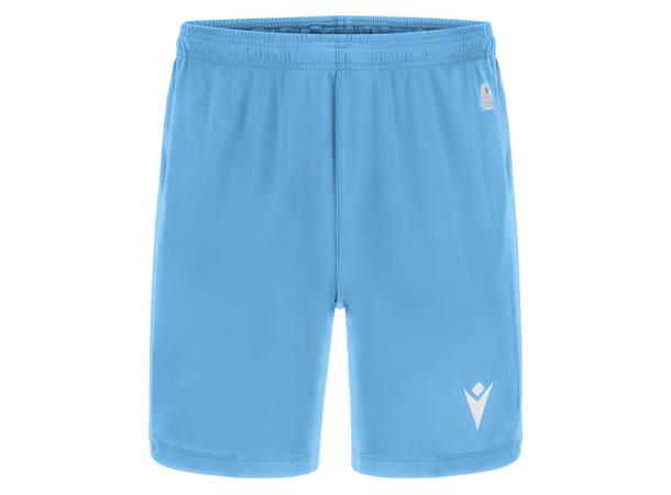 Skara Short COLUMBIA 3XL Teknisk shorts i ECO-tekstil - Unisex 