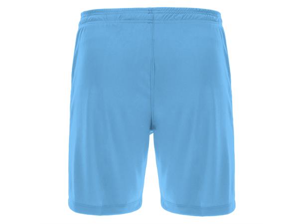 Skara Short COLUMBIA 3XL Teknisk shorts i ECO-tekstil - Unisex 