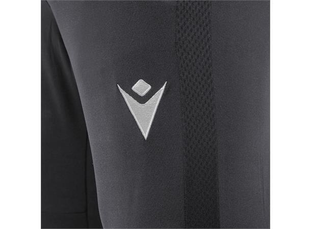 Thames Hero Pant ANT L Den ultimate treningsbuksen  - Unisex 