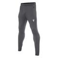 Thames Hero Pant ANT M Den ultimate treningsbuksen  - Unisex