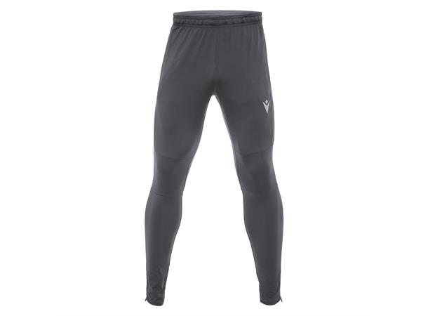 Thames Hero Pant ANT S Den ultimate treningsbuksen  - Unisex 