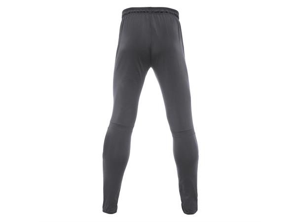 Thames Hero Pant ANT S Den ultimate treningsbuksen  - Unisex 