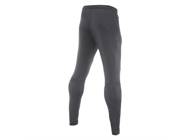 Thames Hero Pant ANT XXL Den ultimate treningsbuksen  - Unisex 