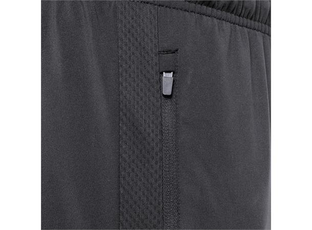 Thames Hero Pant ANT XXL Den ultimate treningsbuksen  - Unisex 