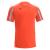 Gede Shirt ORA 3XL Teknisk trenings og spillerdrakt- Unisex 
