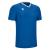 Halley Match Day Shirt ROY/WHT L Trenings og spillerdrakt - Unisex 
