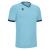 Halley Match Day Shirt COL/NAV 3XS Trenings og spillerdrakt - Unisex 