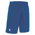 Curium Shorts ROY M Teknisk basketballshorts - Unisex