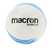 Degree XH Fotball WHT/ROY 4 Prisgunstig fotball