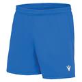 Howlite Hero Rugby Shorts ROY XXL Teknisk shorts i slitesterkt tekstil