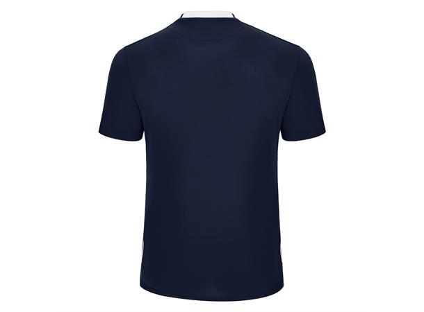 Shedir Match Day Shirt NAV/WHT 3XS Trenings- og spillerdrakt - Unisex 