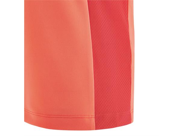 Zinc Womens Match Day Shirt NCOR/ANT XS Teknisk spillerdrakt til dame 