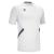 Shedir Match Day Shirt WHT/ANT XL Trenings- og spillerdrakt - Unisex 