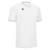 Halley Match Day Shirt WHT/SLV L Trenings og spillerdrakt - Unisex 