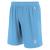 Skara Short COLUMBIA 3XS Teknisk shorts i ECO-tekstil - Unisex 