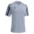 Bellatrix Womens Match Day Shirt SLV XS Teknisk spillerdrakt til dame 