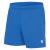 Howlite Hero Rugby Shorts ROY 3XS Teknisk shorts i slitesterkt tekstil 