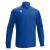 Achilles Microfiber Zip Top ROY 3XS Teknisk overtrekksjakke - Unisex 