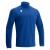 Arno 1/4 Zip Top ROY 3XL Teknisk treningsgenser - Unisex 
