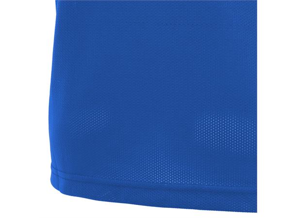 Amon Shirt ROY M Armløs baskettrøye 