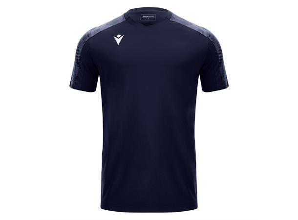 Gede Shirt NAV 3XS Teknisk trenings og spillerdrakt- Unisex 