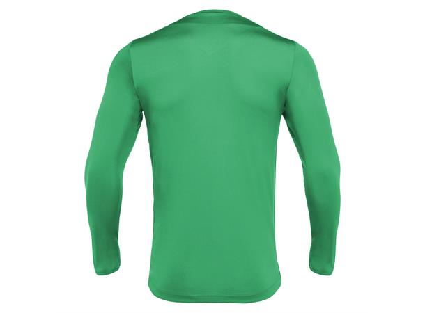 Gemini Goalkeeper Shirt GRN M Utgående modell 
