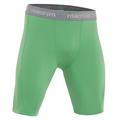 Quince Undershort GRN 3XS Undershort