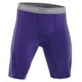 Quince Undershort PRP XS Undershort