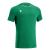 Rhodium Shirt GRN 4XL Teknisk spillerdrakt i ECO-tekstil 