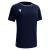 Widia Shirt Women NAV 3XL Teknisk spillerdrakt i ECO-tekstil 