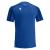 Gede Shirt ROY 3XL Teknisk trenings og spillerdrakt- Unisex 