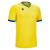 Halley Match Day Shirt YEL/ROY L Trenings og spillerdrakt - Unisex 